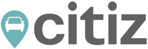 Logo Citiz