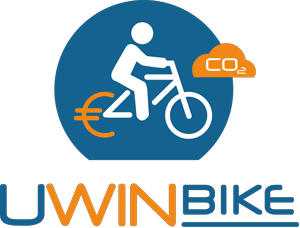 Logo Uwinbike